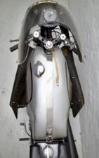 Image 21/26 of Norton Manx 500 (1955)