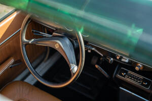 Bild 28/42 von Renault R 16 TS (1974)
