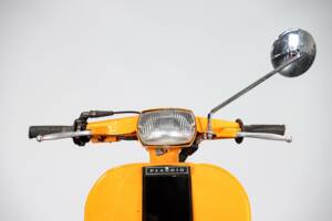 Afbeelding 17/33 van Piaggio Vespa 50 N Special (1974)