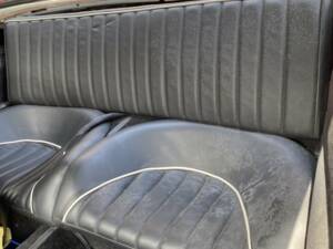 Image 8/8 de Austin-Healey 100/6 (BN4) (1957)