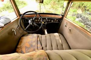 Bild 21/50 von Cadillac Serie 353 (1930)