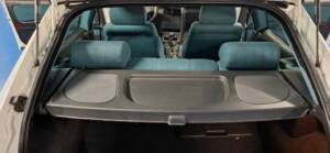 Bild 44/49 von Lancia Delta HPE HF (1997)