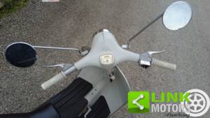 Image 9/9 of Piaggio DUMMY (1962)