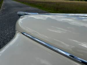 Bild 10/78 von Plymouth Special Deluxe (1948)
