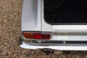 Bild 41/50 von Aston Martin V8 (1974)