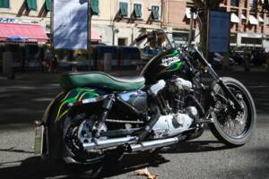 Imagen 16/50 de Harley-Davidson DUMMY (1995)