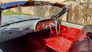 Image 56/100 of Delahaye 235 Antem (1952)