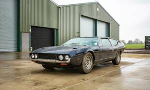 Bild 1/24 von Lamborghini Espada 400 GT (1973)