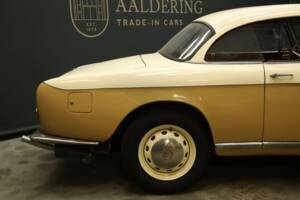 Immagine 29/50 di BMW 503 (1957)