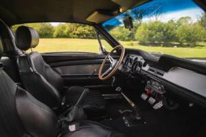 Image 14/50 of Ford Mustang GT (1967)