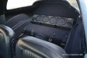 Immagine 15/21 di Chevrolet Corvette Sting Ray (1964)