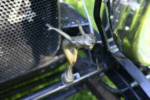Bild 29/50 von Vauxhall 30/98 E (1921)