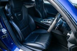 Bild 24/40 von Mercedes-AMG GT-S (2017)