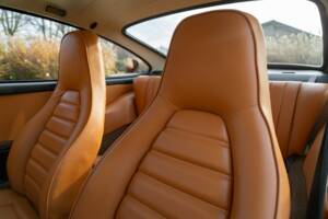 Bild 50/50 von Porsche 911 Carrera 2.7 (1974)