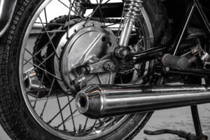 Image 10/35 of Kawasaki DUMMY (1976)