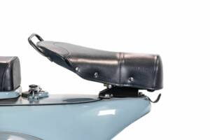 Bild 6/12 von Piaggio DUMMY (1960)