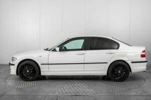 Afbeelding 9/50 van BMW 330xi (2002)