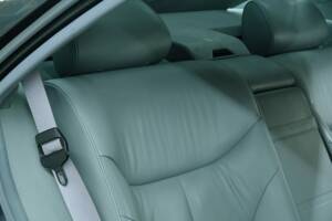 Bild 40/50 von Mercedes-Benz 600 SEL (1992)