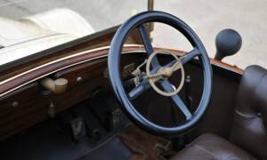 Imagen 4/50 de Calthorpe 15 HP (1915)