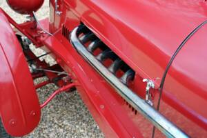 Bild 41/50 von Alfa Romeo 6C 2300 Pescara (1934)