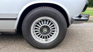 Image 13/22 of BMW 2002 (1975)