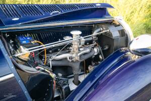 Bild 17/18 von Talbot-Lago T11 (1937)