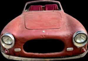 Bild 2/4 von Cisitalia 202 Gran Sport (1947)