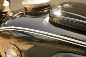 Image 51/66 de BMW DUMMY (1958)