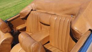 Image 17/38 of Mercedes-Benz 280 SE 3,5 (1969)