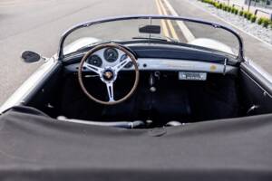 Afbeelding 32/35 van Porsche 356 A 1600 S Speedster (1957)