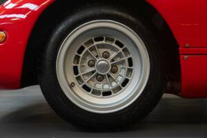 Image 32/50 de Abarth FIAT 1000 SP (1966)