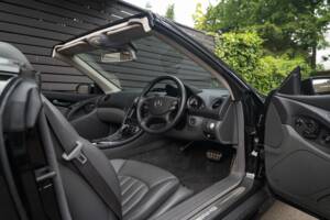 Bild 37/44 von Mercedes-Benz SL 65 AMG (2005)