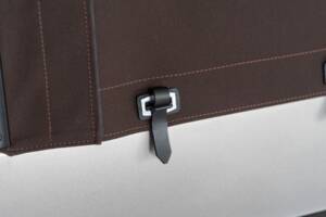 Bild 33/55 von Steyr-Puch 230 GE (lang) (1993)