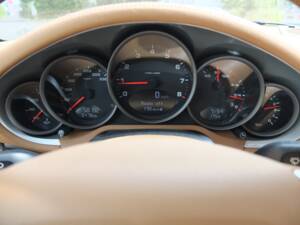 Bild 75/93 von Porsche 911 Carrera (2007)