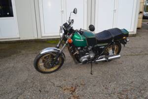 Image 23/29 of Kawasaki Z 1000 ST (1979)