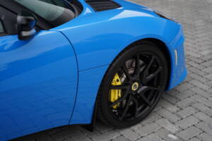 Bild 39/50 von Lotus Evora 400 (2017)