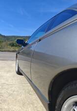 Bild 13/39 von Alfa Romeo GTV 2.0 Twin Spark (1996)