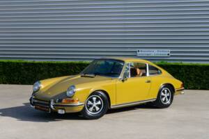 Bild 2/41 von Porsche 911 2.0 E (1969)