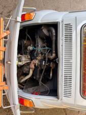 Afbeelding 10/11 van FIAT 500 L (1971)