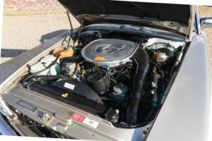 Bild 13/50 von Mercedes-Benz 560 SL (1987)