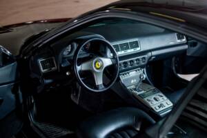 Image 35/35 of Ferrari 456 GT (1995)