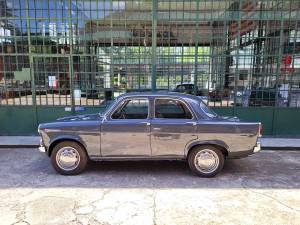 Image 3/40 de Alfa Romeo Giulietta TI (1961)
