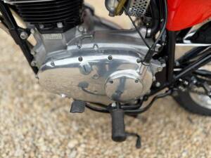 Bild 30/45 von Triumph DUMMY (1972)