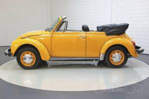 Bild 4/19 von Volkswagen Käfer 1600 (1978)