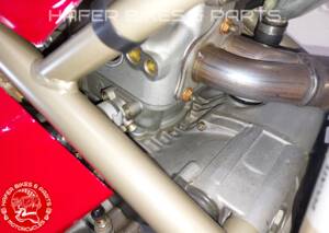 Image 45/62 of Ducati 916SP (1995)