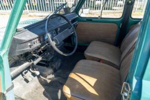 Bild 2/8 von Renault R 4 TL (1980)