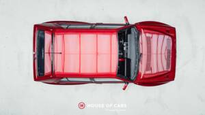 Bild 6/25 von Lancia Delta HF Integrale Evoluzione II (1994)