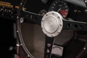 Bild 23/72 von Jaguar Special custom (1959)