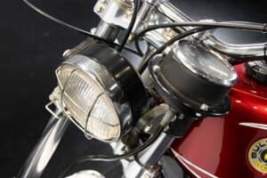 Image 47/50 de Bultaco Alpina 350 (1978)