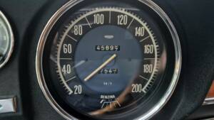 Imagen 29/67 de Alfa Romeo Giulia Nuova Super 1600 (1977)